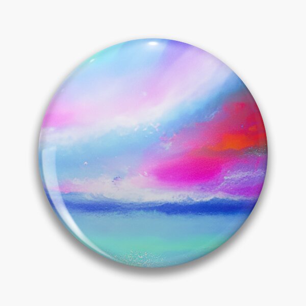 Item preview, Whimsical Dreamscape designed and sold by Arkneer.