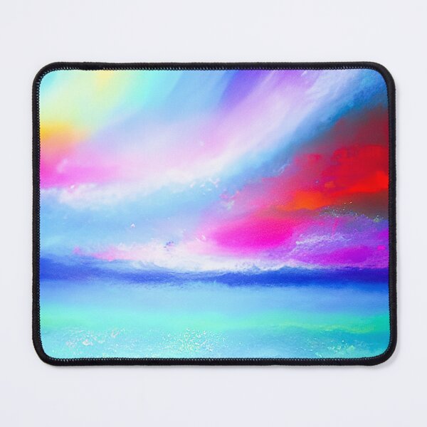 Item preview, Whimsical Dreamscape designed and sold by Arkneer.
