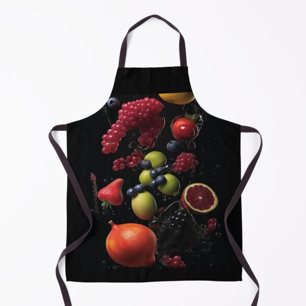 Item preview, Culinary Delights in 3D: Hyper-Realistic Food Art designed and sold by JLCableStudio.