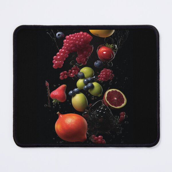 Item preview, Culinary Delights in 3D: Hyper-Realistic Food Art designed and sold by JLCableStudio.