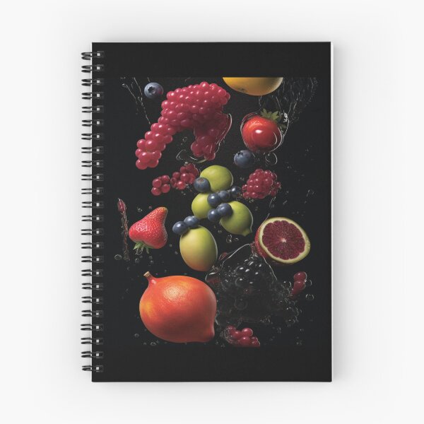 Item preview, Culinary Delights in 3D: Hyper-Realistic Food Art designed and sold by JLCableStudio.