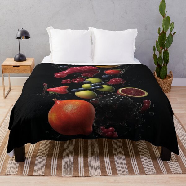 Item preview, Culinary Delights in 3D: Hyper-Realistic Food Art designed and sold by JLCableStudio.