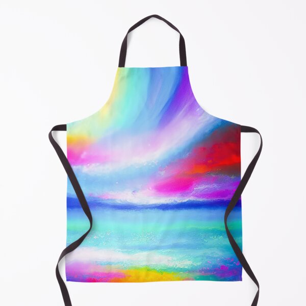 Item preview, Whimsical Dreamscape designed and sold by Arkneer.