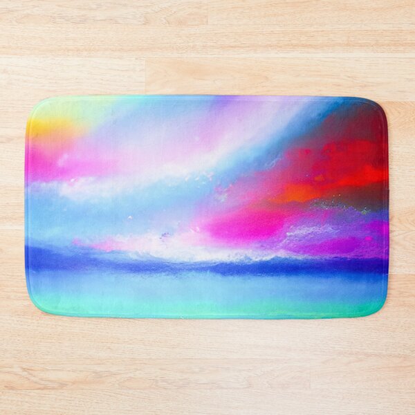 Item preview, Whimsical Dreamscape designed and sold by Arkneer.