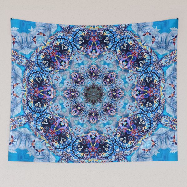 Item preview, 140623 2-way V designed and sold by Hugh Fathers.