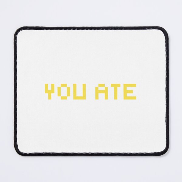 Item preview, you ate designed and sold by cqtastore.