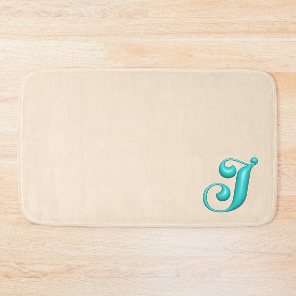 Item preview, Blue Balloon: J designed and sold by samicreationss.