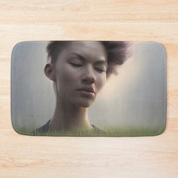 Item preview, Eden #128 designed and sold by Camila Hamdan.