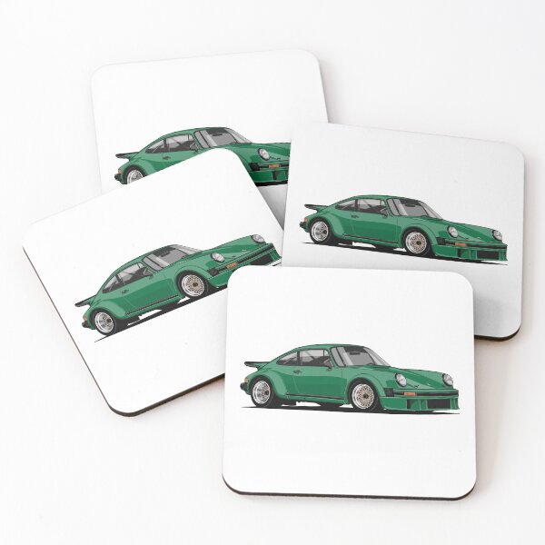 Item preview, Porsche 911 designed and sold by PerfCars.