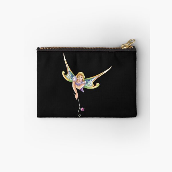 Item preview, Fairy Flying designed and sold by Gotcha29.