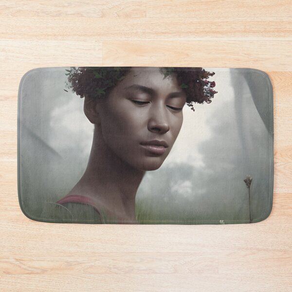 Item preview, Eden #130 designed and sold by Camila Hamdan.
