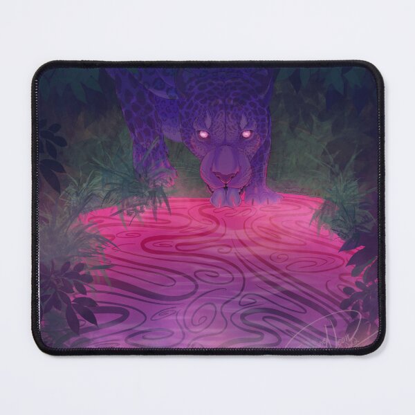 Item preview,  Endangered  designed and sold by Insane-Neon.