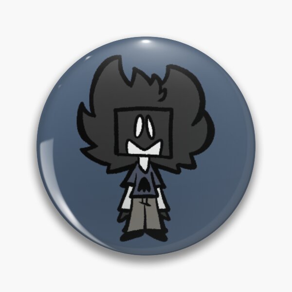 Item preview, Sydney original character designed and sold by SladeDaName.