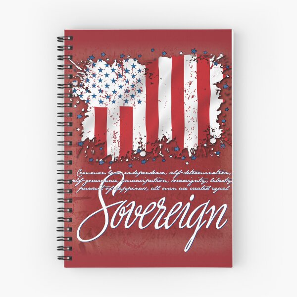 Item preview, United States Civil Flag, Independence Day, Red designed and sold by MauraHar.