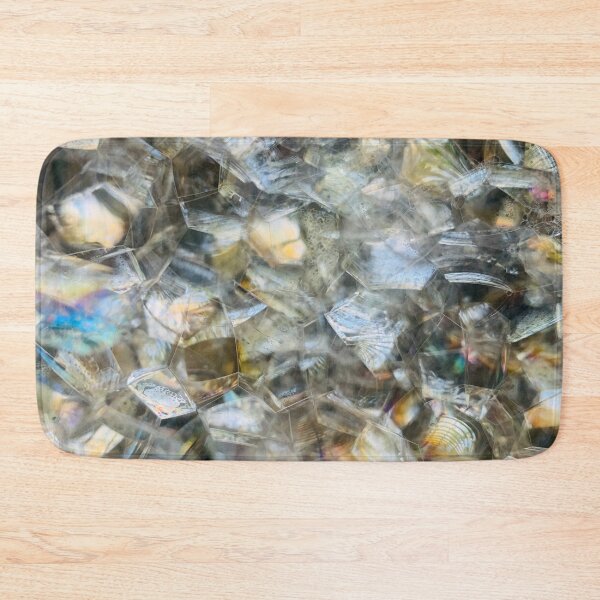Item preview, Bubble glass designed and sold by baksuart.