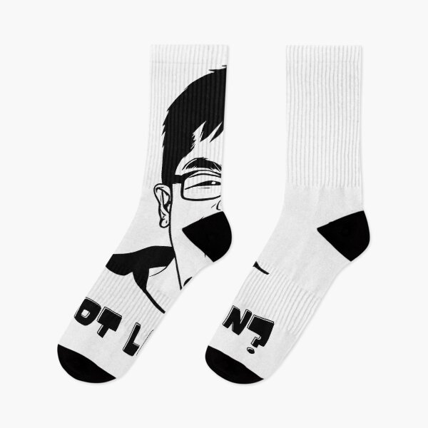 Item preview, Got lechon? black style designed and sold by PrintDesignFlow.