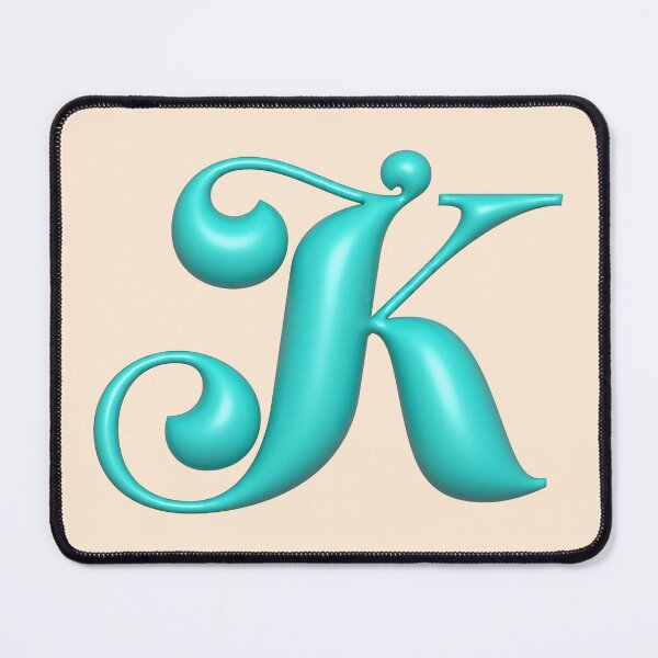 Item preview, Blue Balloon: K designed and sold by samicreationss.