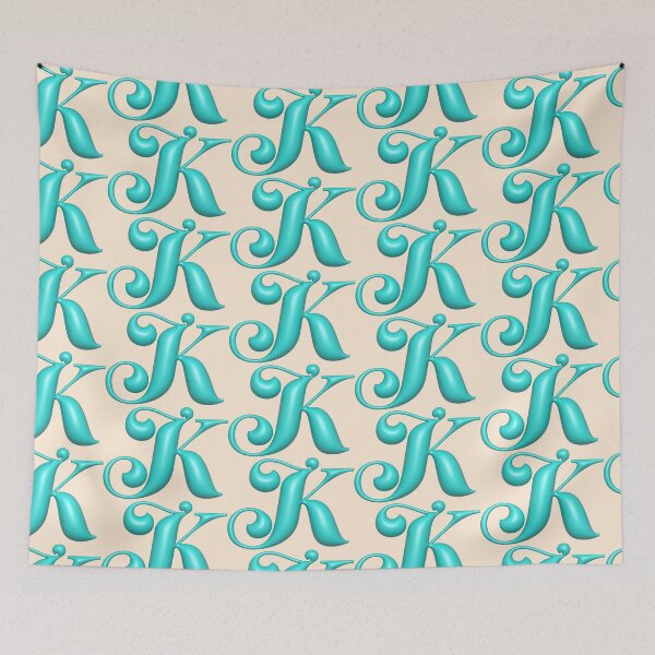 Item preview, Blue Balloon: K designed and sold by samicreationss.