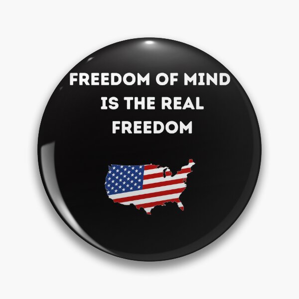 Item preview, Libertad - Día de la Independencia designed and sold by Restless-Soul.
