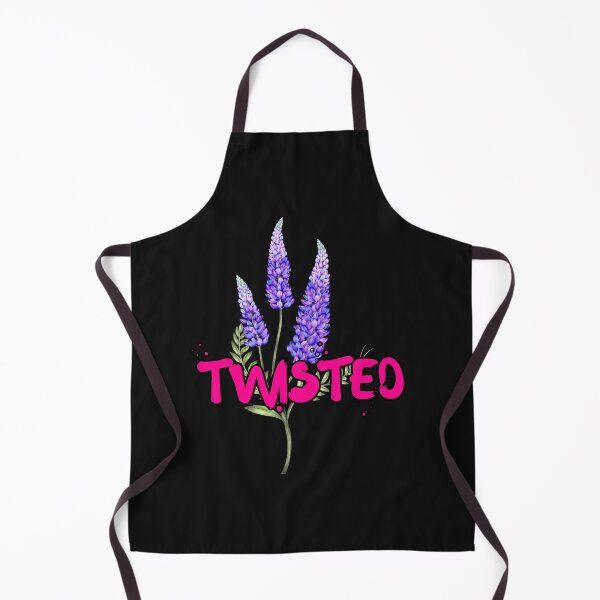 Item preview, Twisted designed and sold by SunSetSunRise64.