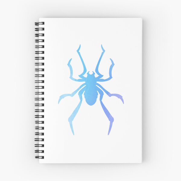 Item preview, Spider - Arctosa designed and sold by Dracanthrope.
