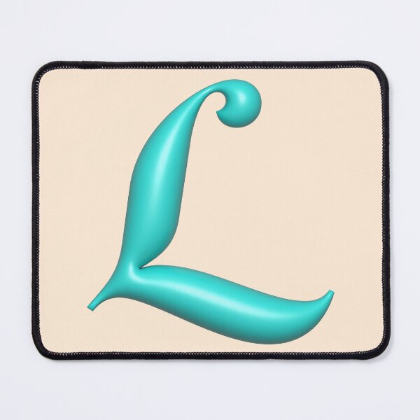 Item preview, Blue Balloon: L designed and sold by samicreationss.