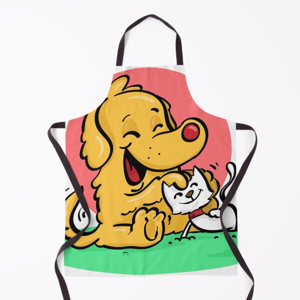 Item preview, gooddog designed and sold by moiuseche.