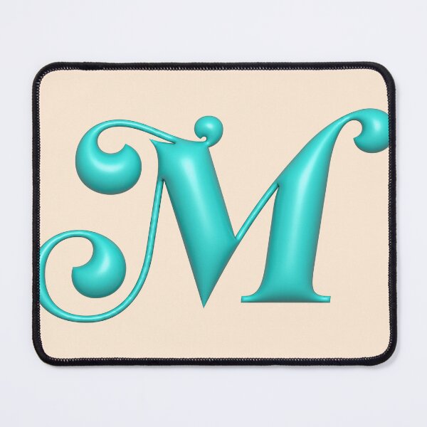 Item preview, Blue Balloon: M designed and sold by samicreationss.