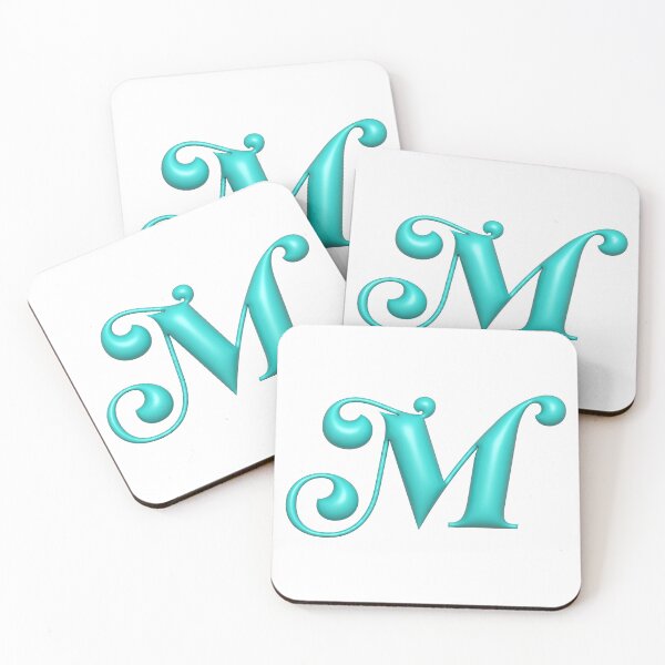 Item preview, Blue Balloon: M designed and sold by samicreationss.
