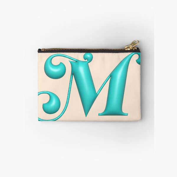 Item preview, Blue Balloon: M designed and sold by samicreationss.