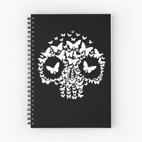 Item preview, Natural Death designed and sold by heavyhand.