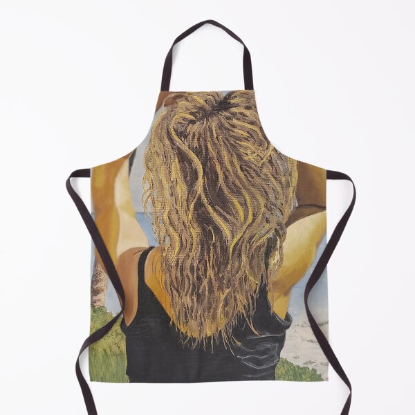 Item preview, Beautiful Summer Breeze designed and sold by alsbydesign.