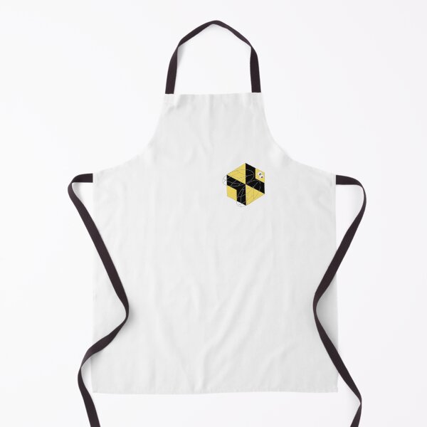 Item preview, HexaBee designed and sold by Lapicorn.