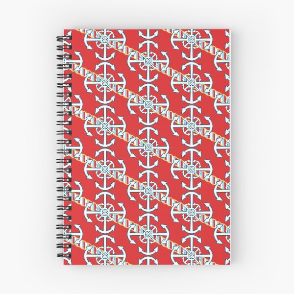 Item preview, Anchors Away designed and sold by Charley Zollinger.