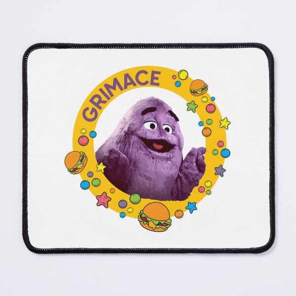Item preview, grimace designed and sold by olosra.