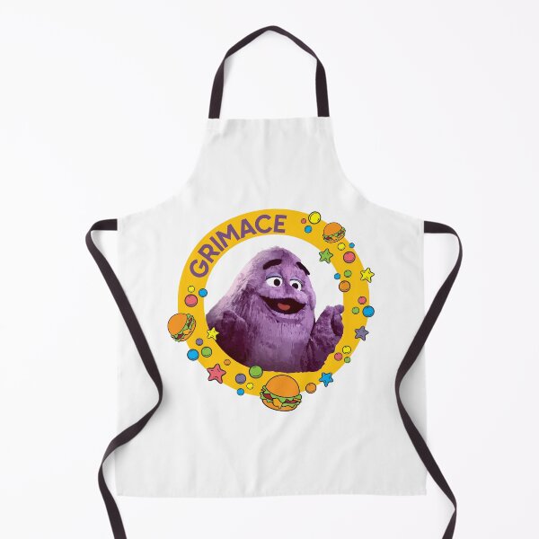 Item preview, grimace designed and sold by olosra.
