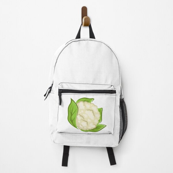 Item preview, cauliflower designed and sold by koki4you.