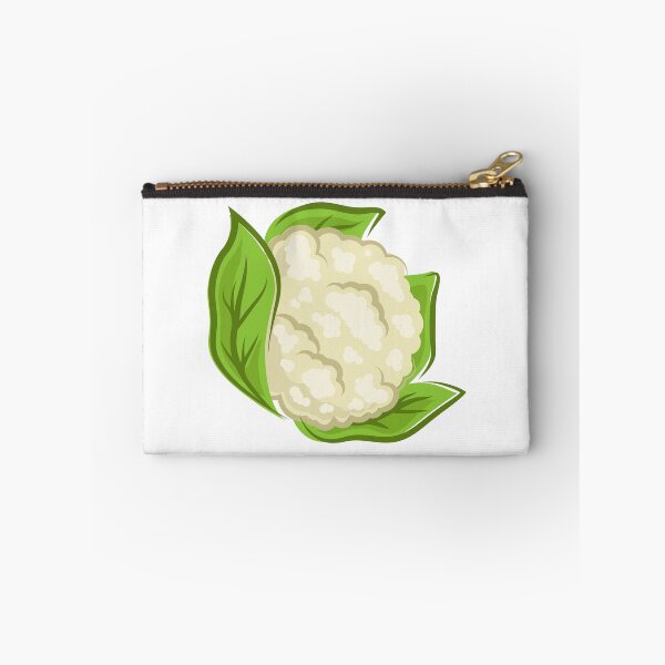 Item preview, cauliflower designed and sold by koki4you.