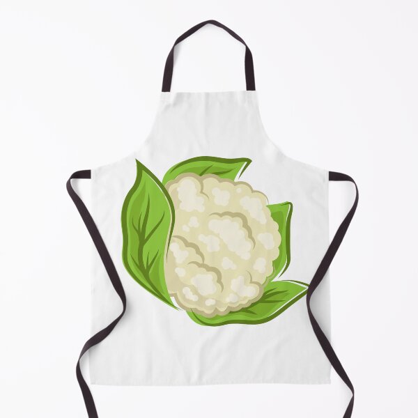 Item preview, cauliflower designed and sold by koki4you.