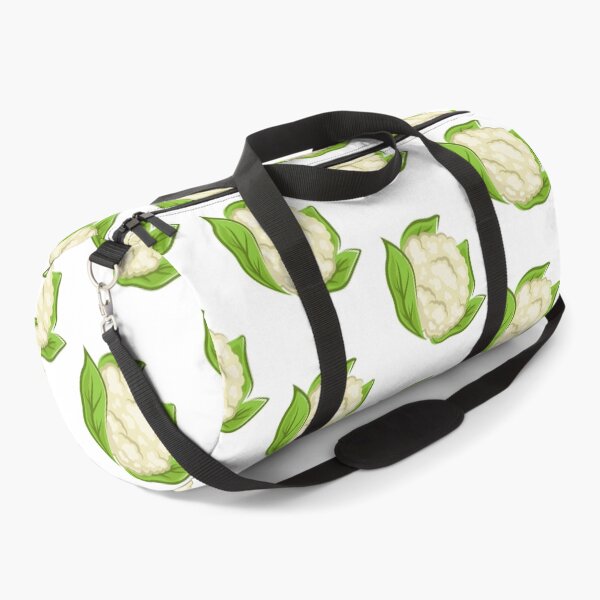 Item preview, cauliflower designed and sold by koki4you.