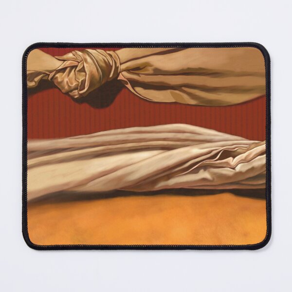 Item preview, fabrics designed and sold by Mupi-.