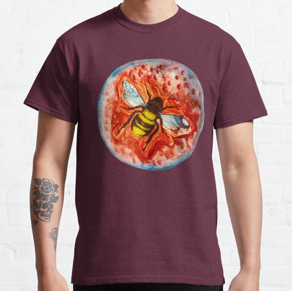 Classic T-Shirt