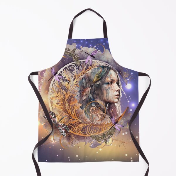 Item preview, Golden Solstice designed and sold by incarnations.