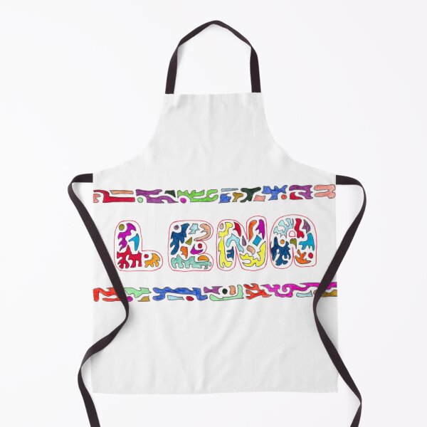Item preview, Lena designed and sold by aureliart66.