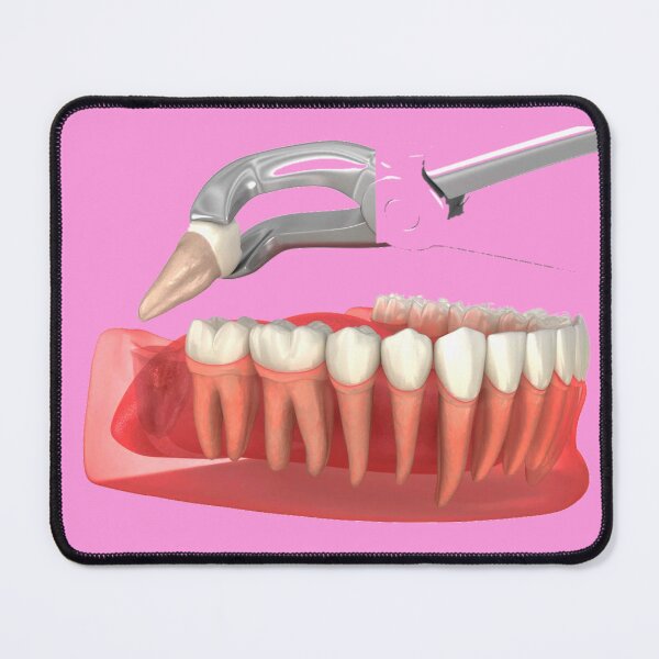 Item preview, Jaw designed and sold by ontological.