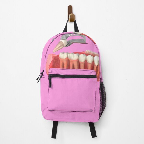 Item preview, Jaw designed and sold by ontological.