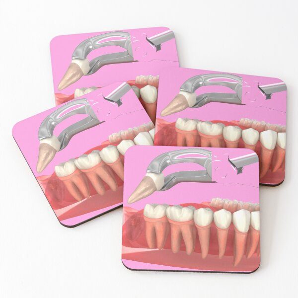 Item preview, Jaw designed and sold by ontological.