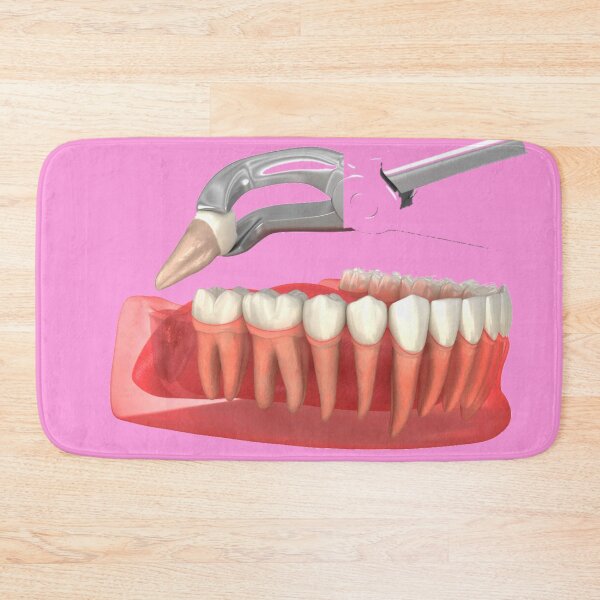 Item preview, Jaw designed and sold by ontological.