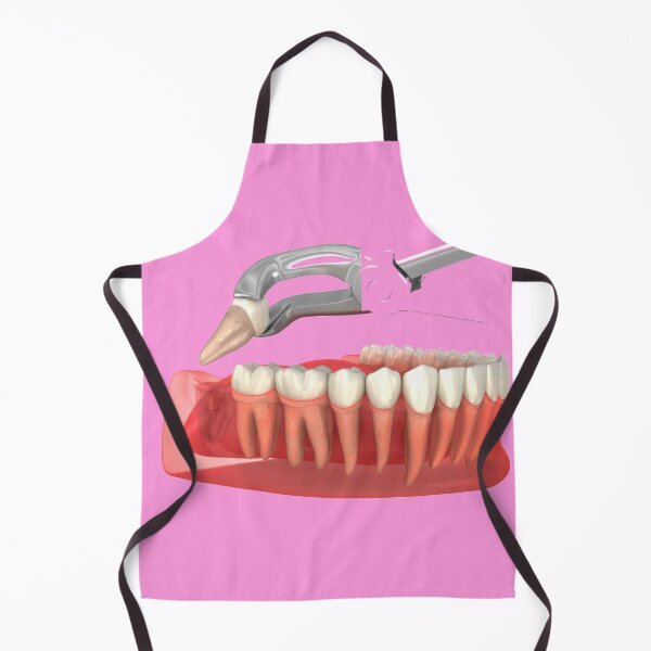 Item preview, Jaw designed and sold by ontological.