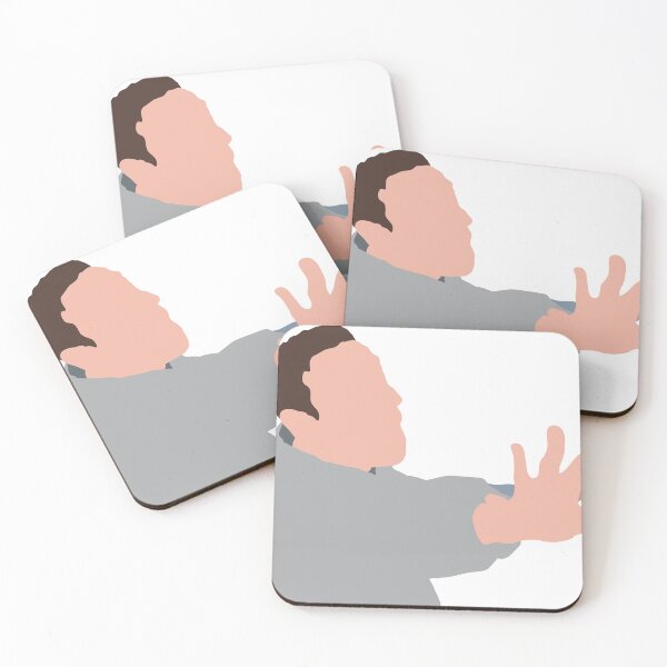 Item preview, i think you should leave pay it forward designed and sold by evcharles.